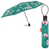 Image de Parapluie pliant - Parapli Orchid Blue - Pylones