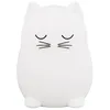 Image de Veilleuse - Kitty Light - Pylones