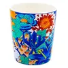 Image de Tasse espresso - Tazzina Bouquet - Pylones