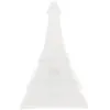 Image de Veilleuse - Tower light - Pylones
