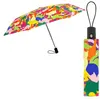 Image de Parapluie pliant - Parapli Chamouflage - Pylones