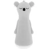 Image de Veilleuse et lampe torche - Illuminati Koala - Pylones