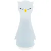 Image de Veilleuse et lampe torche - Illuminati Owl - Pylones