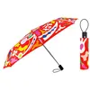 Image de Parapluie pliant - Parapli Célébration - Pylones