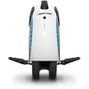 Image de Gyroroue Inmotion E20 450 W Noir et Blanc