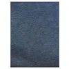 Image de Tissu sweat molletonné vendu au mètre(...) - sweat jean