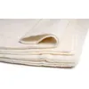 Image de Tissu sweat molletonné vendu au mètre(...) - sweat taupe