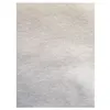 Image de Tissu sweat molletonné vendu au mètre(...) - sweat beige