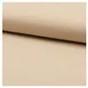 Image de Tissu voile de coton uni vendu au mètre(...) - voile champagne