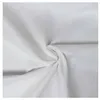 Image de Tissu drap coton vendu au mètre(...) - 0001 Blanc