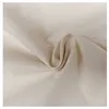 Image de Tissu drap coton vendu au mètre(...) - 0 Ecru