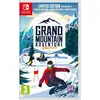 Image de Grand Mountain Adventure : Wonderlands - Limited Edition