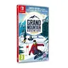 Image de Grand Mountain Adventure: Wonderlands Edition Limited Nintendo Switch