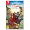 Image de PUY DU FOU - LA QUETE D'EXCALIBUR