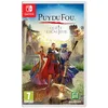Image de PUY DU FOU - La quête d'Excalibur Switch en occasion ou reconditionné