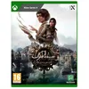 Image de Syberia 4 - The World Before Xbox Series X Xbox Series