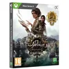 Image de SYBERIA - THE WORLD BEFORE - 20 YEARS EDITION XSX en occasion ou reconditionné