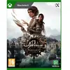 Image de Xbox Games Series X Syberia The World Before 20 Year Edition