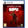 Image de SIFU