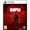 Image de Sifu PS5 Playstation 5