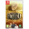 Image de Fort Boyard 2022