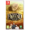 Image de Fort Boyard 2022 Nintendo Switch Nintendo Switch
