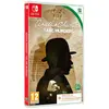 Image de Agatha Christie : The ABC Murders (Code in a Box)