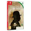 Image de Microids, Agatha Christie: The ABC Murders