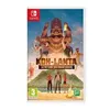 Image de Koh Lanta 2022 Nintendo Switch Nintendo Switch