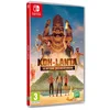 Image de KOH LANTA - Le Retour des Aventuriers Switch en occasion ou reconditionné