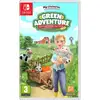 Image de My Universe : Green Adventure - Bienvenue dans ma Ferme