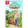 Image de My Universe: Green Adventure   Bienvenue Dans Ma Ferme Nintendo Switch Nintendo Switch