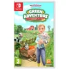 Image de MY UNIVERSE - GREEN ADVENTURE : BIENVENUE DANS MA FERME Switch en occasion ou reconditionné