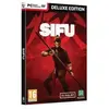 Image de Microids, SIFU édition de luxe