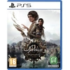 Image de Syberia : The World Before - 20 Years Edition