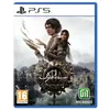 Image de Syberia 4 - The World Before PS5 Playstation 5