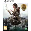 Image de Microids, Syberia - The World Before