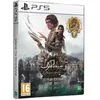 Image de Playstation Games Ps5 Syberia The World Before 20 Year Edition