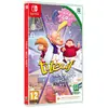 Image de Titeuf : Mega Party (Code in a Box)
