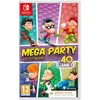 Image de Titeuf Mega Party Code in a Box Nintendo Switch Nintendo Switch