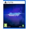 Image de Arkanoid : Eternal Battle - Limited Edition