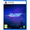 Image de Microids, Arkanoid - Eternal Battle