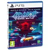 Image de Playstation Games Ps5 Arkanoid Eternal Battle Limited Edition