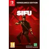 Image de SIFU