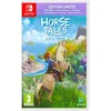 Image de HORSE TALES - La Vallée d’Emeraude Switch en occasion ou reconditionné