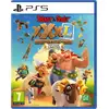 Image de Astérix & Obélix XXXL : Le bélier d'Hibernie - Édition Limitée