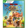 Image de Astérix & Obélix XXXL : Le bélier d'Hibernie - Édition Limitée