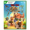 Image de Asterix & Obelix XXXL : Le belier d’Hibernie Limited Edition Xbox Xbox Series