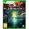 Image de Flashback 2 - Limited Edition