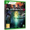 Image de Microids, Flashback 2